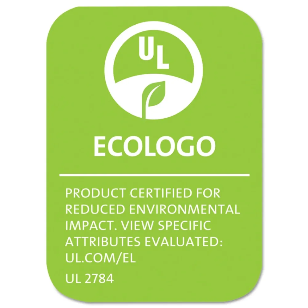 Sale 1,250 milliliter Luxury Foam Hair and Body Wash - Cucumber Melon Scent Skin Care & Personal Hygiene