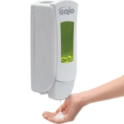 Discount 1250 mL Bottle ADX-12 Refills - Citrus Floral/ginger (3/Carton) Cleaning & Janitorial Supplies