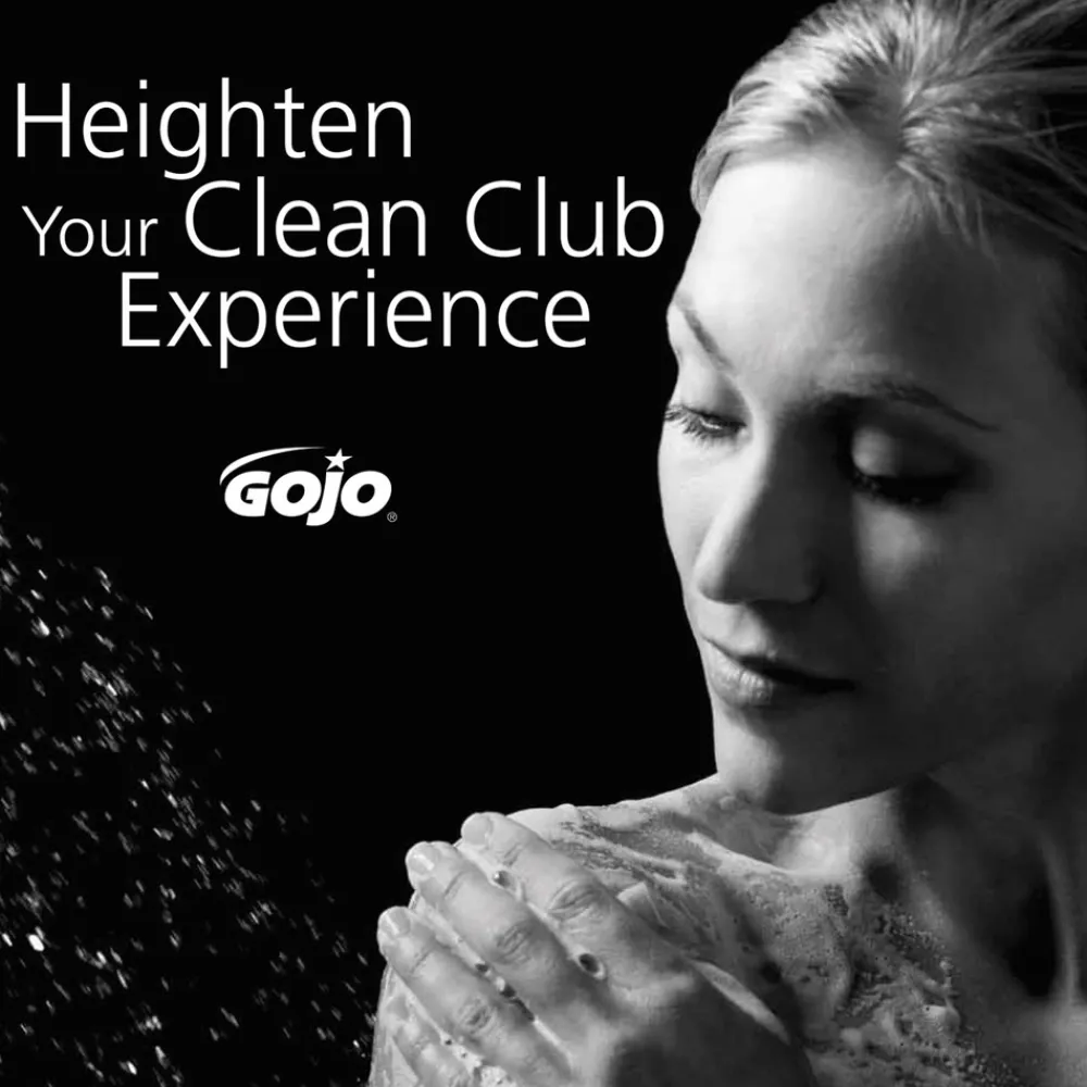 Discount 1250 mL Bottle ADX-12 Refills - Citrus Floral/ginger (3/Carton) Cleaning & Janitorial Supplies