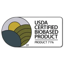 Discount 5000 mL Refill Bag SHOWER UP Soap and Shampoo - Clean (2/Carton) Cleaning & Janitorial Supplies