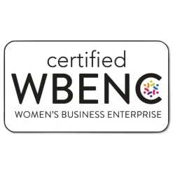 Discount 5000 mL Refill Bag SHOWER UP Soap and Shampoo - Clean (2/Carton) Cleaning & Janitorial Supplies