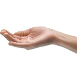 New RICH PINK Floral Scent 2000 mL Antibacterial Lotion Soap Refill for PRO TDX Dispenser (4/Carton) Skin Care & Personal Hygiene