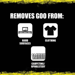 Outlet 1 Gallon Bottle Pro-Power Cleaner - Citrus Scent (4/Carton) Cleaning & Janitorial Supplies