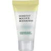New 0.65 oz Tube Conditioning Shampoo - Fresh Scent (288/Carton) Skin Care & Personal Hygiene