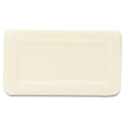 Outlet #1-1/2 Unwrapped Amenity Bar Soap - Fresh Scent (500/Carton) Skin Care & Personal Hygiene