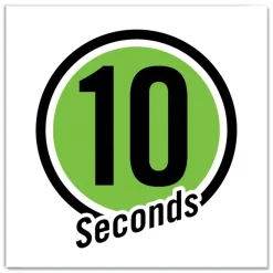 Sale 0.53 oz. Super Glue Gel - Dries Clear (4/Carton) Tapes & Adhesives