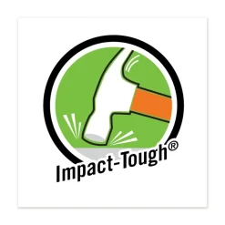 Sale 0.53 oz. Super Glue Gel - Dries Clear (4/Carton) Tapes & Adhesives