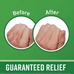 Best 3 oz. Tube Working Hands Cream - Unscented Cleaning & Janitorial Supplies