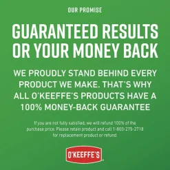 Best 3 oz. Tube Working Hands Cream - Unscented Cleaning & Janitorial Supplies