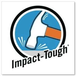 New Dries Clear 0.88 oz. Super Glue Tapes & Adhesives