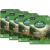 Hot 5000330056 Fair Trade Coffee K-Cups - Colombian Select (96/Carton) Food And Snacks
