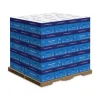 92 Bright 20 lbs. Bond Weight 8.5-in x 11-in Copy Plus Print Paper - White (40/Pallet) Power Tool Accessories