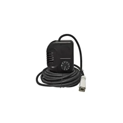 Sale HSP Pro-Series Remote Analog Thermostat Measuring Tools