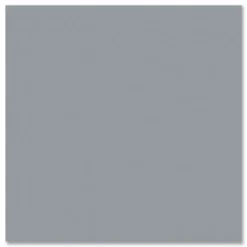 Outlet 60 in. x 30 in. x 29.5 in. Left and Right-Hand Pedestals Box/File Drawer Format Teachers Pedestal Desks - White/Platinum Office Furniture & Lighting