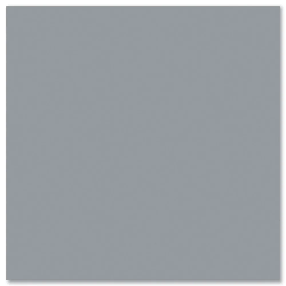 Outlet 60 in. x 30 in. x 29.5 in. Left and Right-Hand Pedestals Box/File Drawer Format Teachers Pedestal Desks - White/Platinum Office Furniture & Lighting