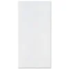 Best 1-Ply 11.5 x 15.5 FashnPoint Guest Towels - White (600/Carton) Cleaning & Janitorial Supplies