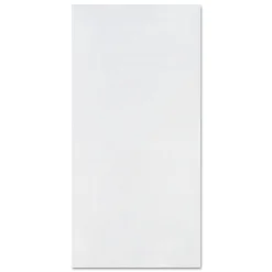 Best 1-Ply 11.5 x 15.5 FashnPoint Guest Towels - White (600/Carton) Cleaning & Janitorial Supplies