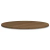 Clearance 42 in. Diameter Between Round Table Tops - Pinnacle Office Furniture & Lighting