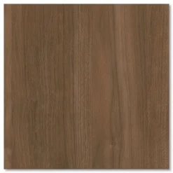 Clearance 42 in. Diameter Between Round Table Tops - Pinnacle Office Furniture & Lighting