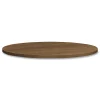 Outlet 36 in. Diameter Between Round Table Tops - Pinnacle Office Furniture & Lighting