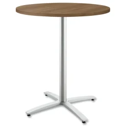 Outlet 36 in. Diameter Between Round Table Tops - Pinnacle Office Furniture & Lighting