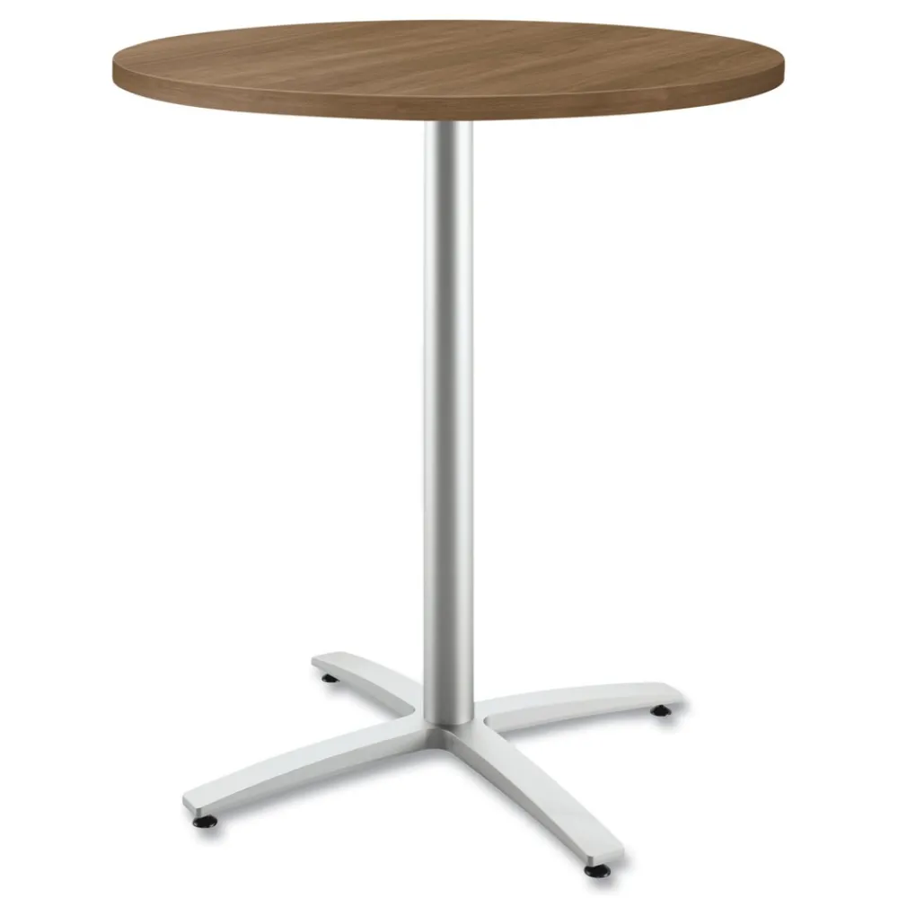 Outlet 36 in. Diameter Between Round Table Tops - Pinnacle Office Furniture & Lighting