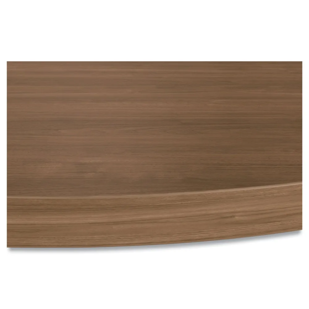 Outlet 36 in. Diameter Between Round Table Tops - Pinnacle Office Furniture & Lighting