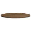 Clearance 30 in. Diameter Between Round Table Tops - Pinnacle Office Furniture & Lighting