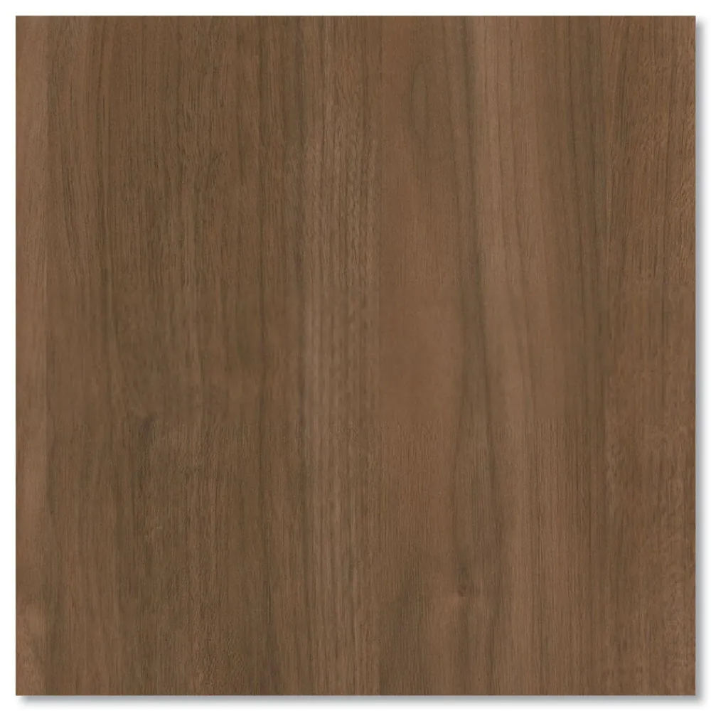 Clearance 30 in. Diameter Between Round Table Tops - Pinnacle Office Furniture & Lighting