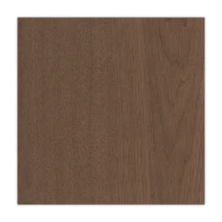 Sale 17.86 in. x 14.82 in. Mod Laminate Doors for 72 in. Mod Desk Hutch - Sepia Walnut (2/Carton) Office Electronics & Batteries