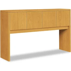 Online 60 in. x 14.63 in. x 37.13 in. 10500 Series Stack-On Storage Unit - Harvest Office Furniture & Lighting