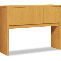 Sale 48 in. x 14.63 in. x 37.13 in. 10500 Series Stack-On Storage For Return - Harvest Office Furniture & Lighting