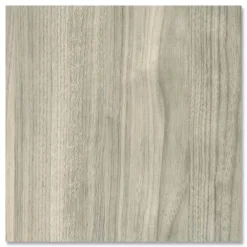 Discount 10500 Series 72 in. x 36 in. x 29.5 in. Double Full-Height Pedestal Desk - Kingswood Walnut Office Furniture & Lighting