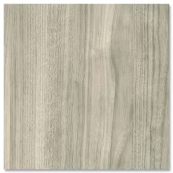 New 10500 Series 47 in. x 24 in. x 29.5 in. Bridge - Kingswood Walnut Office Furniture & Lighting