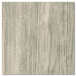 Discount 10500 Series 36 in. x 20 in. x 29.5 in. Legal/Letter-Size 2-Drawer Lateral File - Kingswood Walnut Office Furniture & Lighting