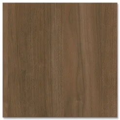 New 10500 Series 66 in. x 30 in. x 29.5 in. Single Pedestal Desk - Pinnacle Office Furniture & Lighting