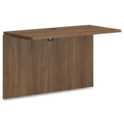 Online 10500 Series 47 in. x 24 in. x 29.5 in. Bridge - Pinnacle Office Furniture & Lighting
