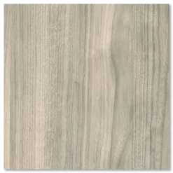 New 10500 Series 72 in. x 36 in. x 29.5 in. Single Full-Height Pedestal Desk - Kingswood Walnut Office Furniture & Lighting