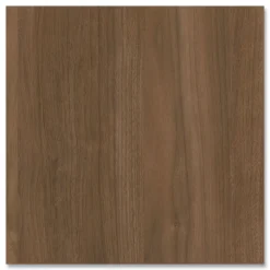 Clearance 10500 Series 72 in. x 36 in. x 29.5 in. Double Full-Height Pedestal Desk - Pinnacle Office Furniture & Lighting