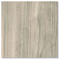 Online 10500 Series Full-Height Right Pedestal 48 in. x 24 in. x 29.5 in. Return - Kingswood Walnut Office Furniture & Lighting