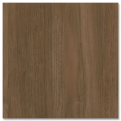 Hot 10500 Series Full-Height Right Pedestal 48 in. x 24 in. x 29.5 in. Return - Pinnacle Office Furniture & Lighting