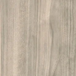 42 x 42 x 1 Arrange Square Table Tops - Kingswood Walnut Office Furniture & Lighting