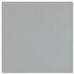 Outlet Accommodate Series 33.5 in. x 21.5 in. x 32.5 in. Bariatric Chair with Arms - Flint Seat/Back, Charblack Legs Office Furniture & Lighting