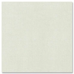 Best Between Seated-Height X-Base with 30 in. Diameter Between Round Table Top and Motivate High-Density Stacking Chair Bundle (4 Chairs/Carton) Office Furniture & Lighting