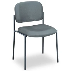 Best CHAIR,GUEST ARMLESS,CCGY Office Furniture & Lighting
