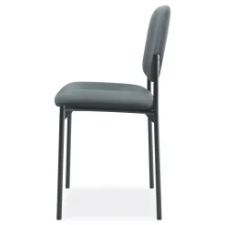 Best CHAIR,GUEST ARMLESS,CCGY Office Furniture & Lighting