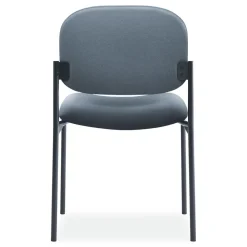 Best CHAIR,GUEST ARMLESS,CCGY Office Furniture & Lighting