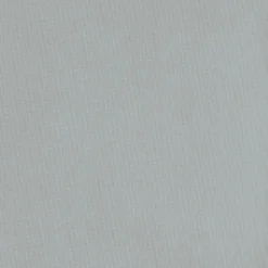 Hot Ignition 2.0 17 in. to 21.5 in. Seat Height Vinyl Upholstered Mid-Back Task Chair - Flint Seat/Back/Black Base Office Furniture & Lighting