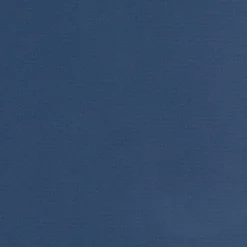 Hot Ignition 2.0 17 to 21.5 Seat Height Vinyl Upholstered Mid-Back Task Chair - Elysian Seat/Back/Black Base Office Furniture & Lighting