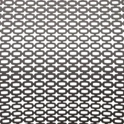 Clearance Ignition 2.0 ReActiv 22.88 in. to 31.75 in. Seat Height Low-Back Task Stool - Elysian Seat/Charcoal Back/Black Base Office Furniture & Lighting